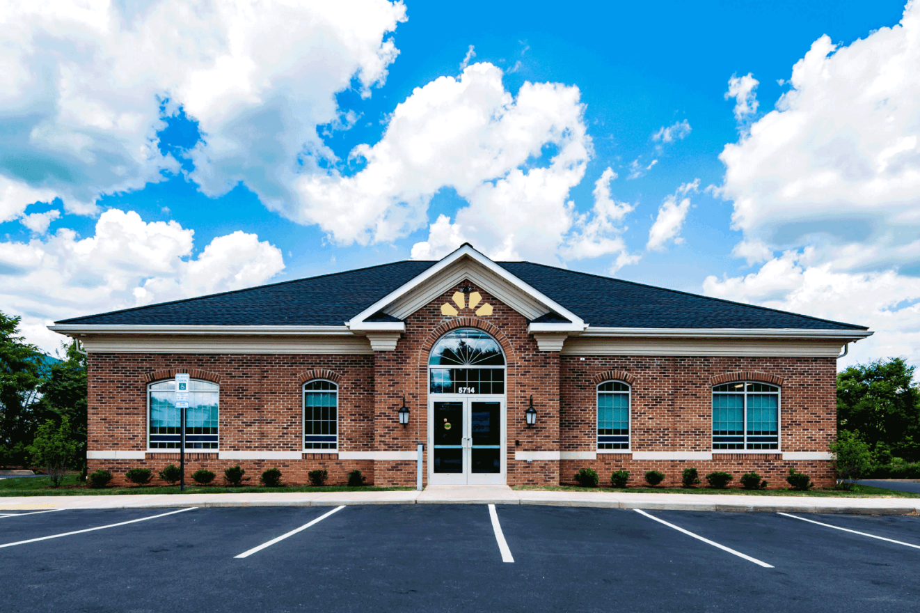 UVA Community Credit Union