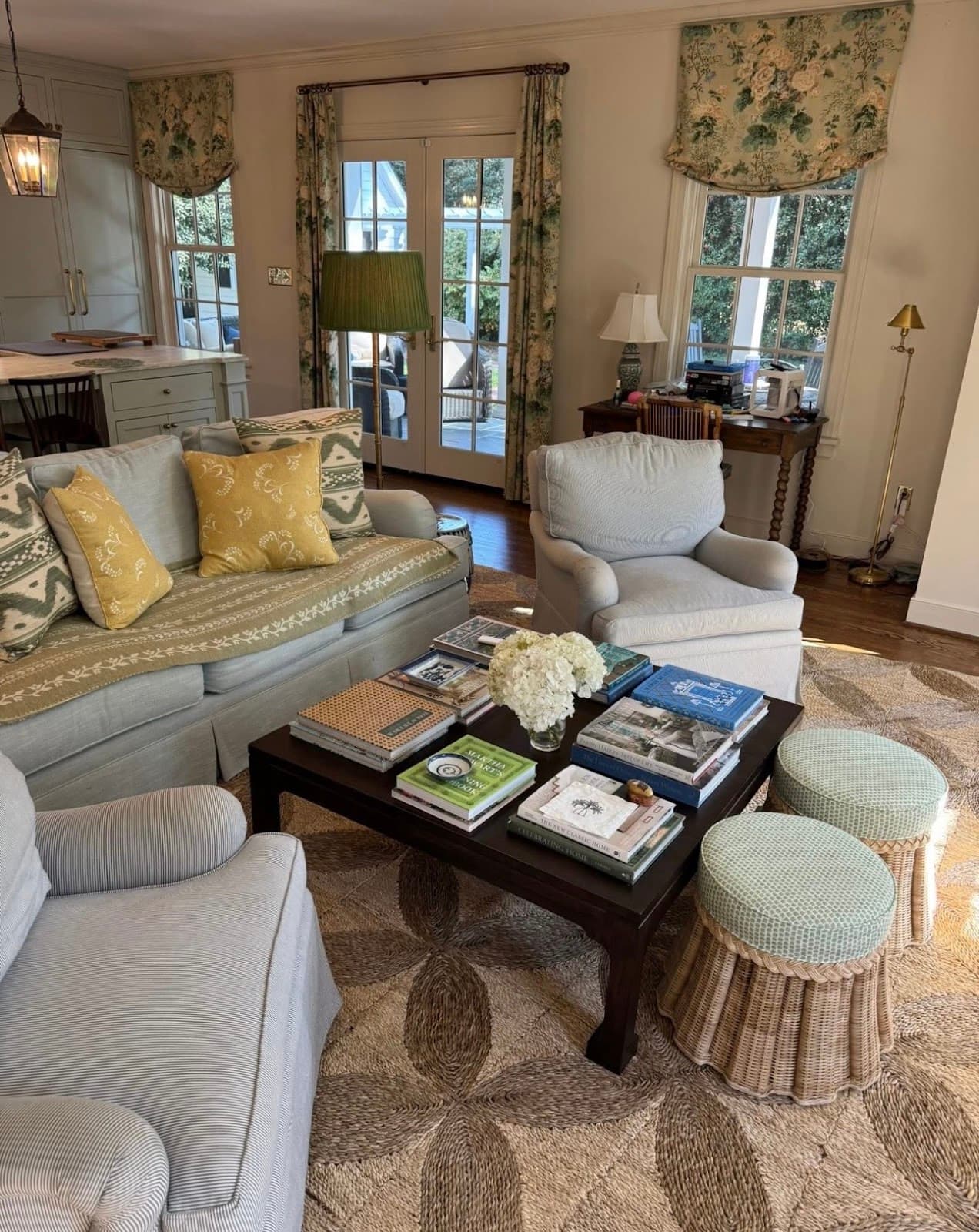 Pristineclean cleaning LLC