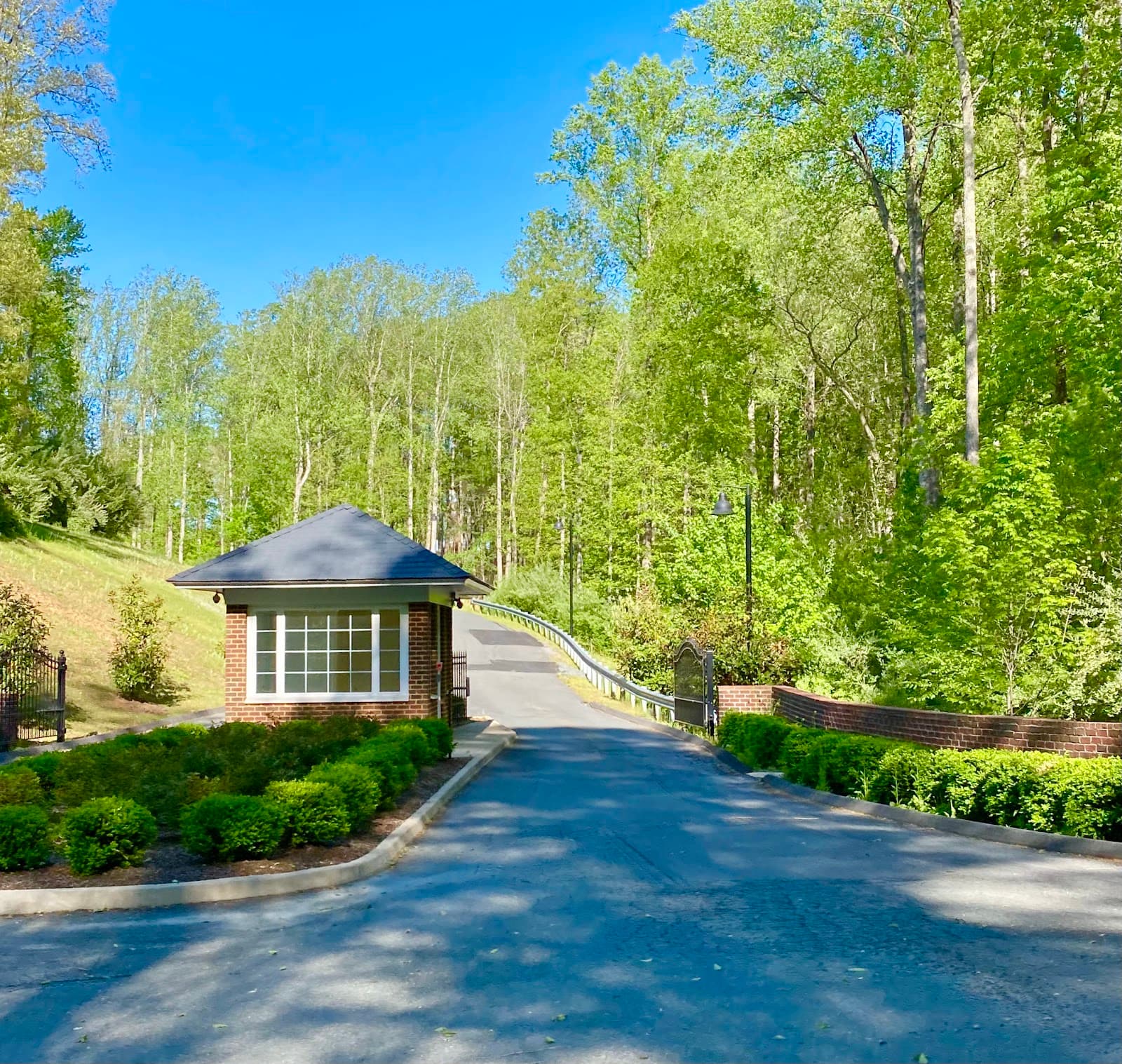 Miller School of Albemarle