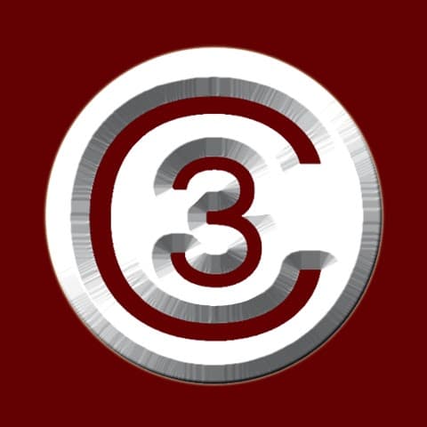 Commonwealth Christian Community
