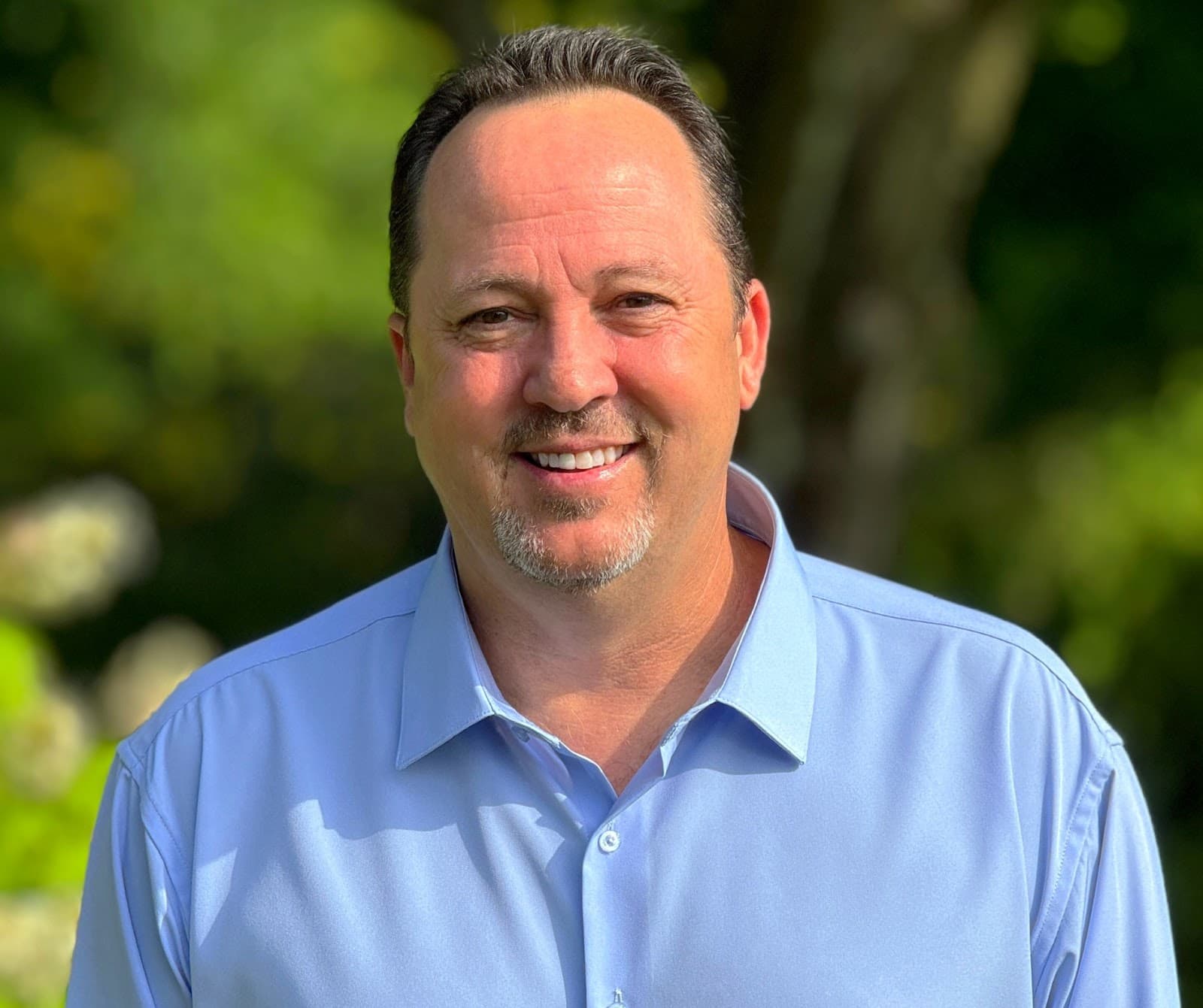 Cameron Burr, Realtor