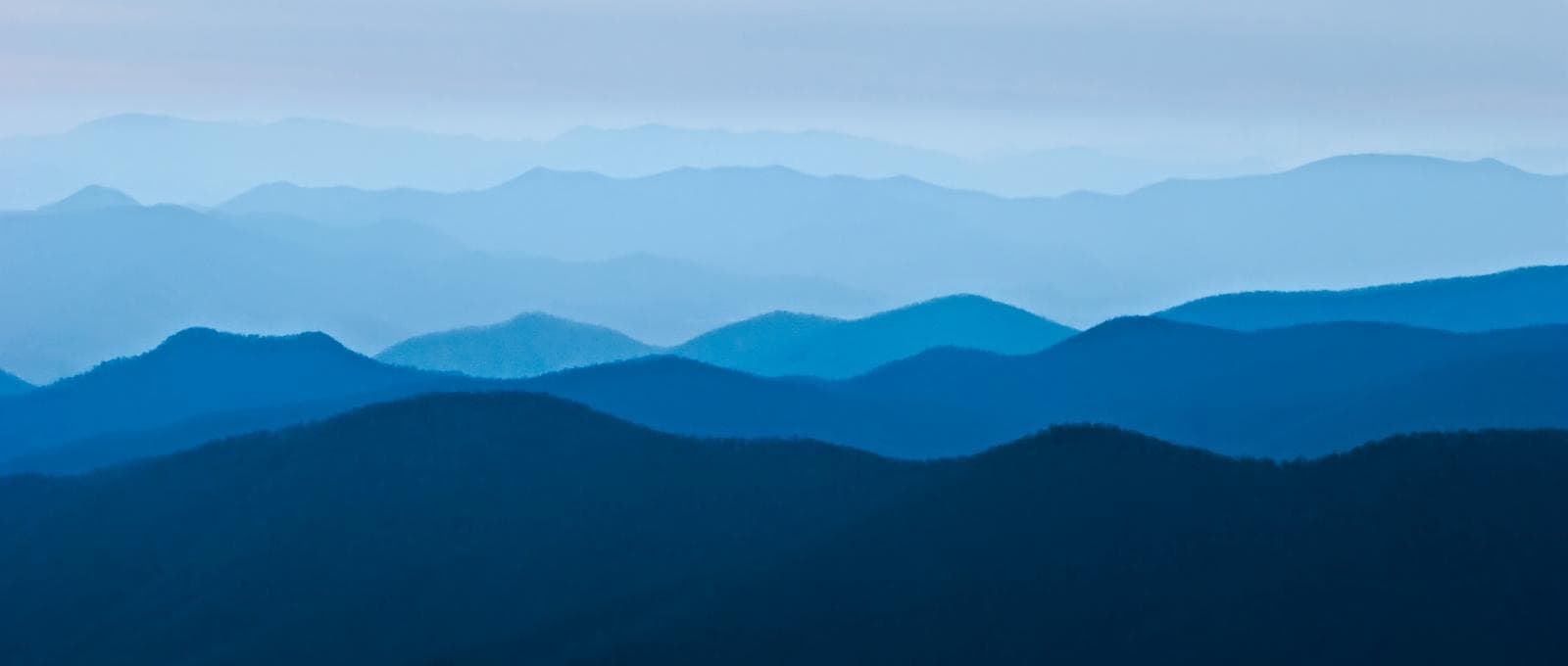 Blue Ridge Professional Cleaning
