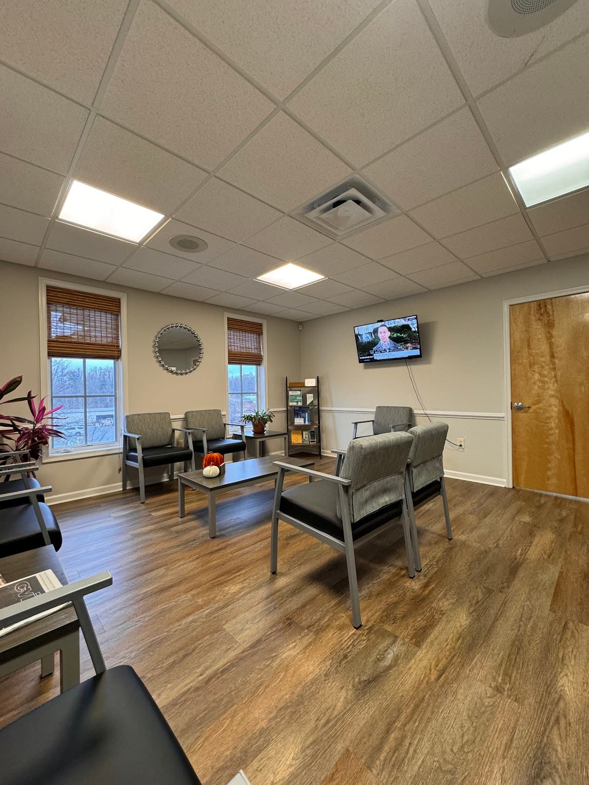 Commonwealth Dentistry