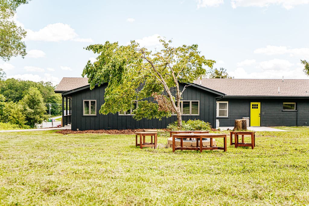 Basecamp151