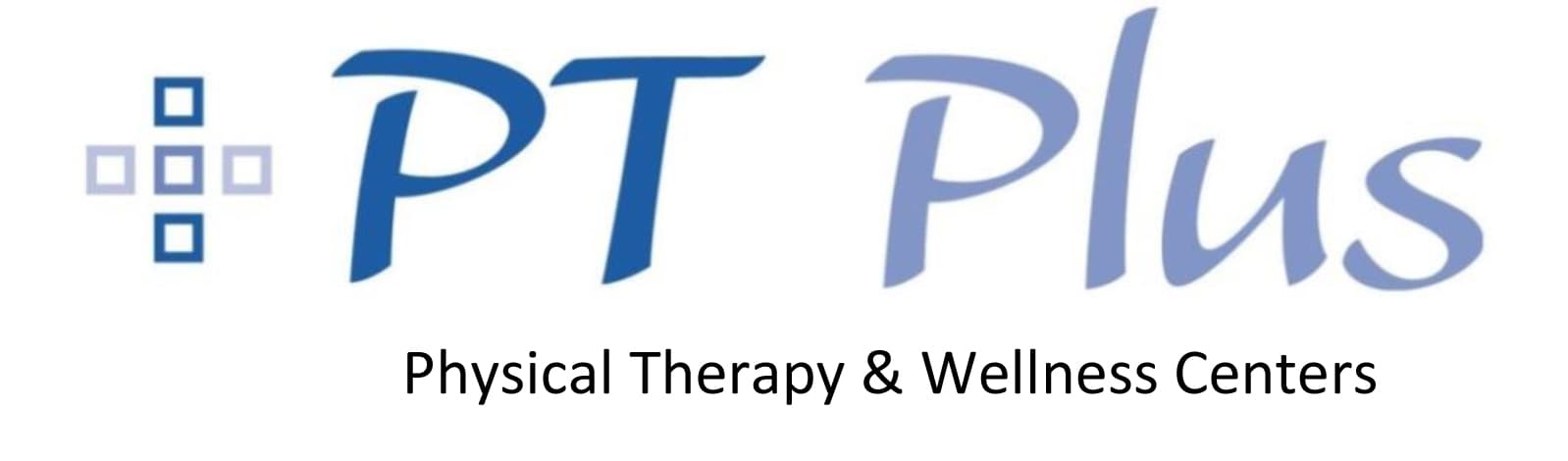 PT Plus of Crozet