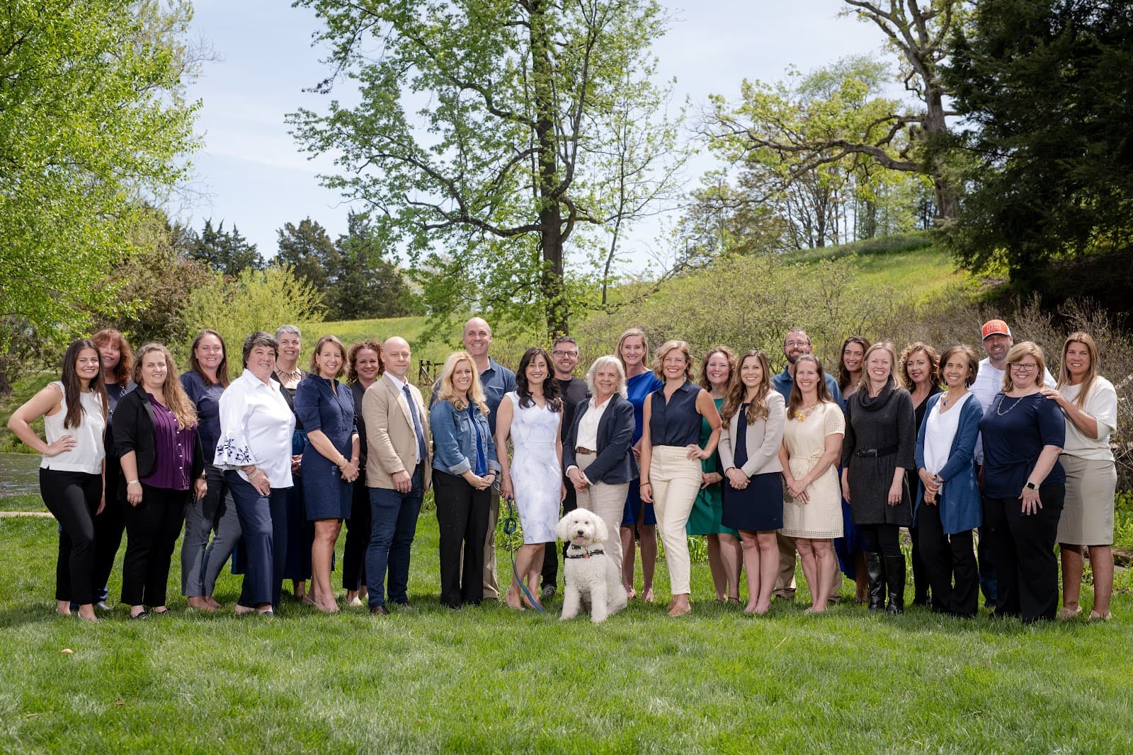 Avenue Realty, LLC
