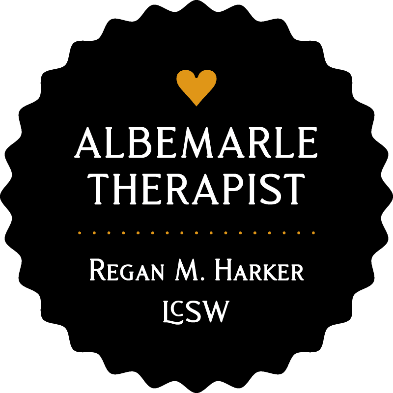 Albemarle Therapist, LLC