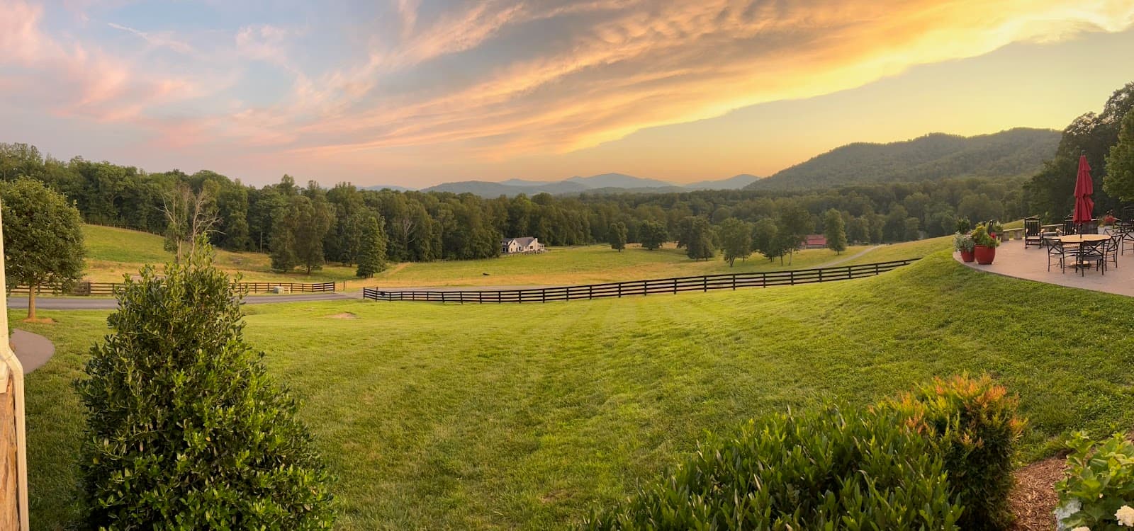 92 Acres