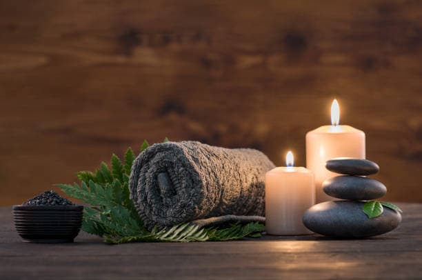 Crozet Therapeutic Massage & Wellness