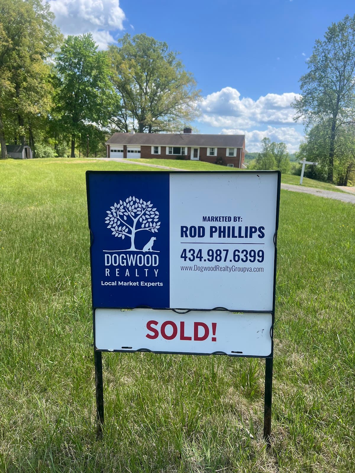 Dogwood Realty Group