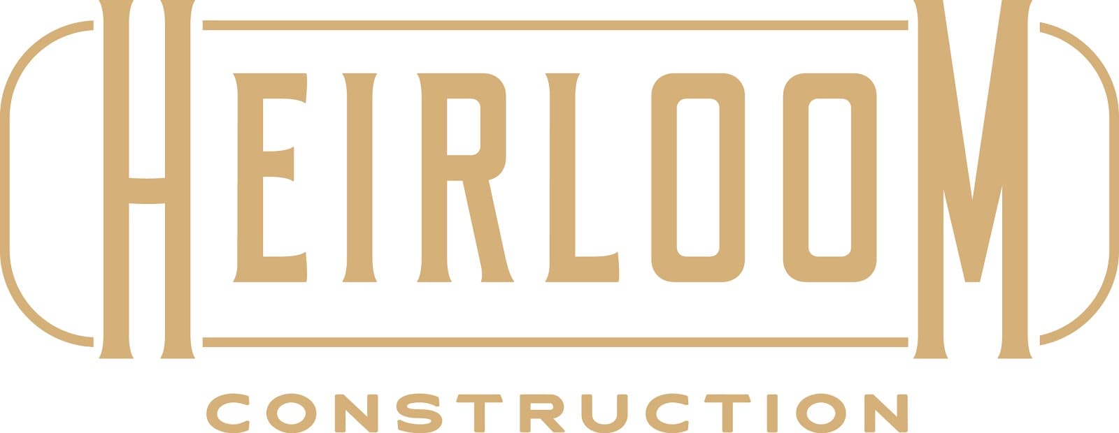 Heirloom Construction