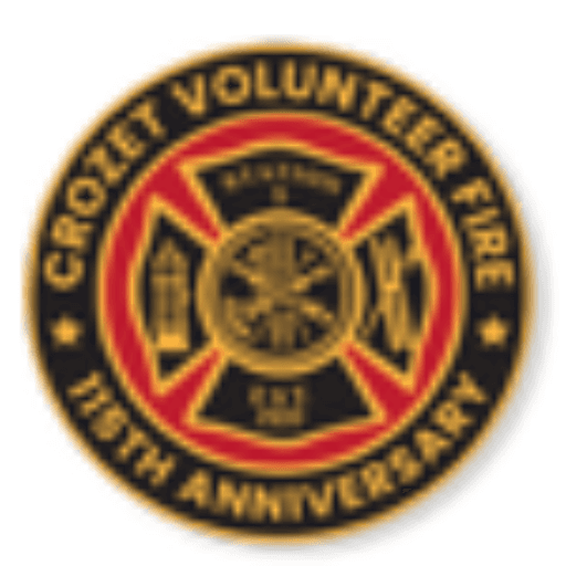 Crozet Volunteer Fire Department turns 115