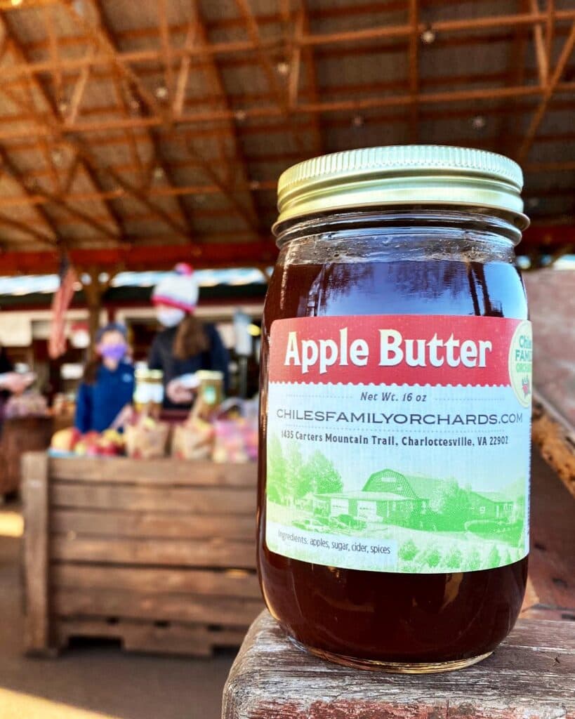 Chiles Peach Orchard's 14th annual Fall Into Fun Festival opens pumpkin patch