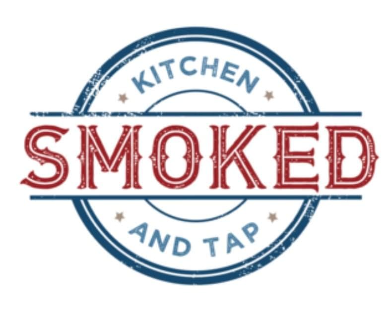 Smoked Kitchen and Tap wins central Virginia BBQ judges' panel